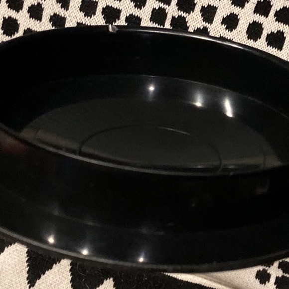 Ninja Master Prep Pro Blender QB1004 Replacement 16 oz Pitcher Lid Cover EUC - Picture 4 of 11